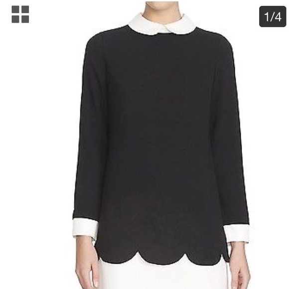 cece Dresses & Skirts - Cece dress